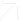 arrow icon