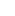 copyright