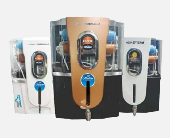 domestic_online_system_home