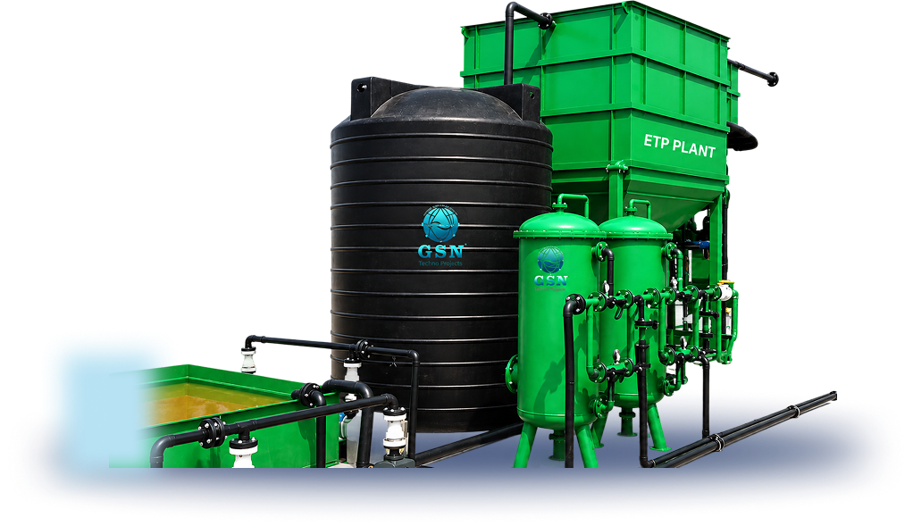 RO System