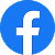 facebook_sticky