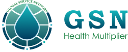 Global Service Network