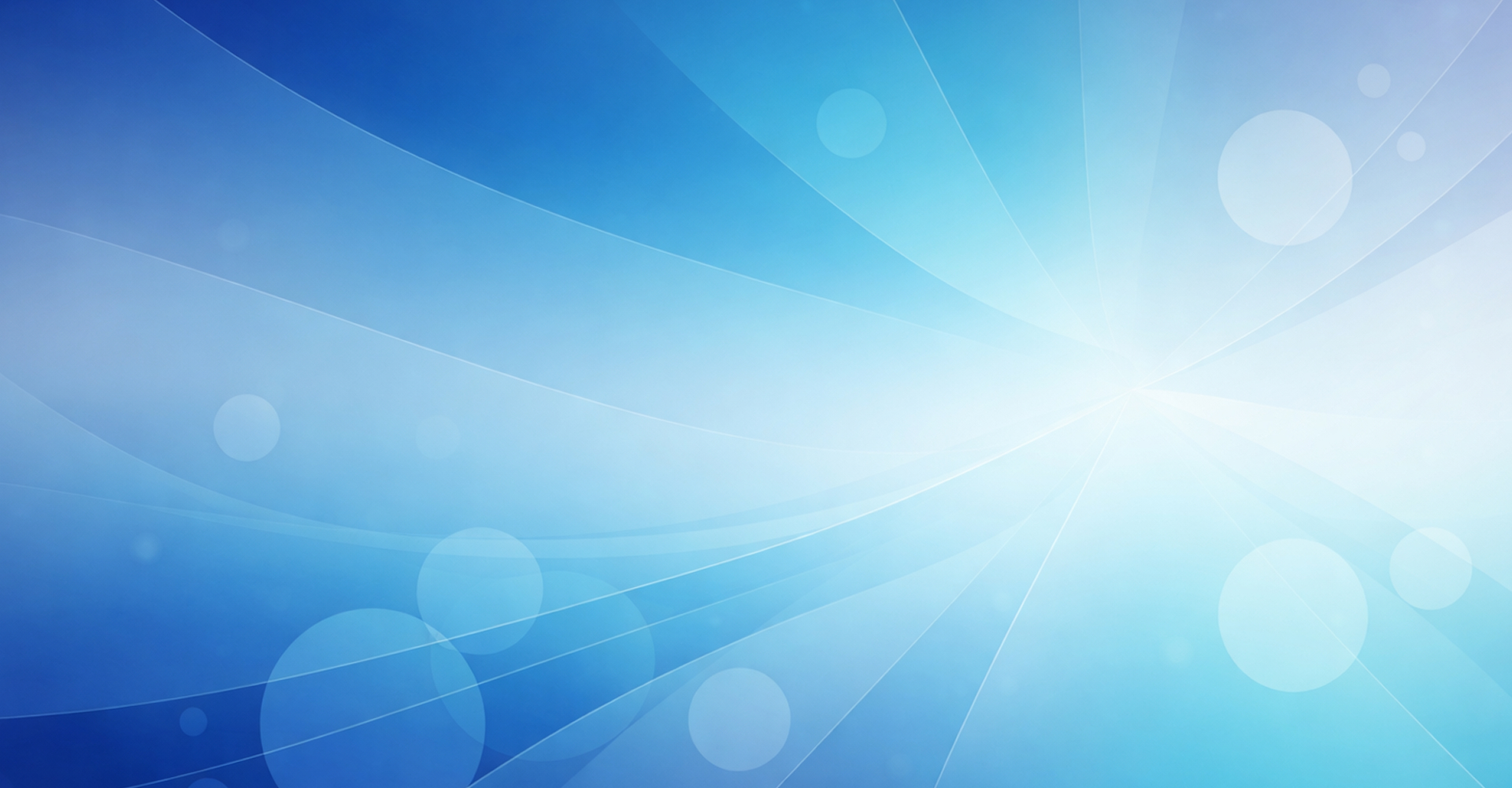 homebanner