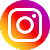 instagram_sticky