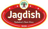 jagdish