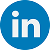 linkdin_sticky