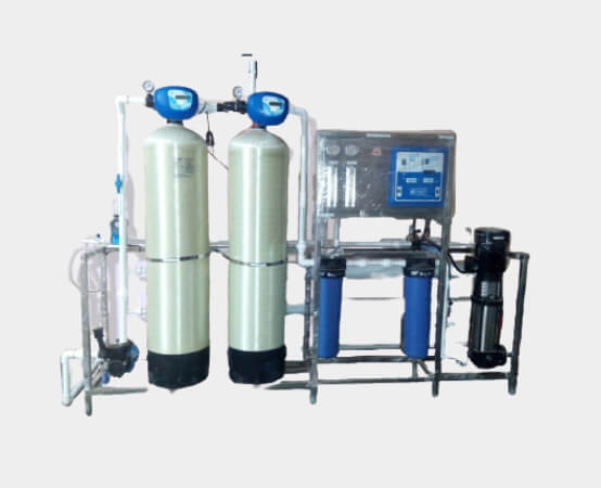 lph_1000_on_line_system