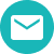 mail_sticky