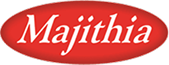 majithia