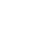 rightArrow