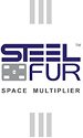 steel_fur