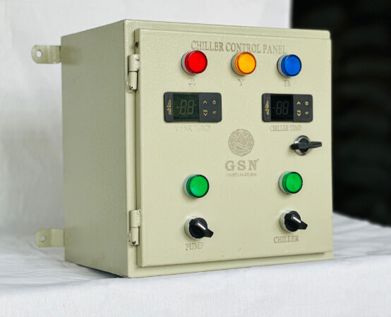 water_chiller_home