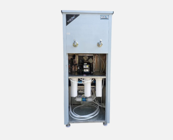 water_cooler_home
