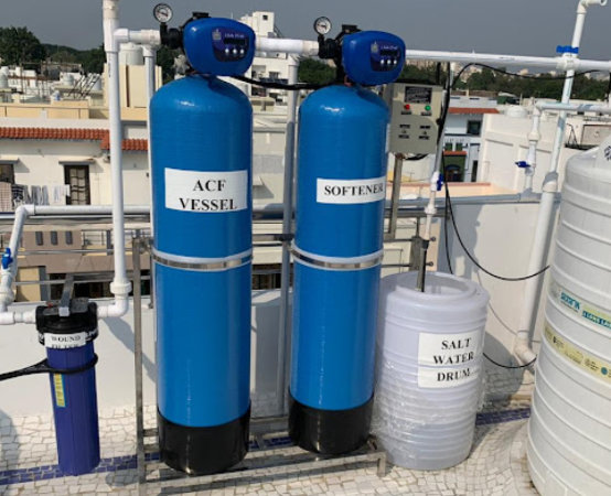water_softener_system