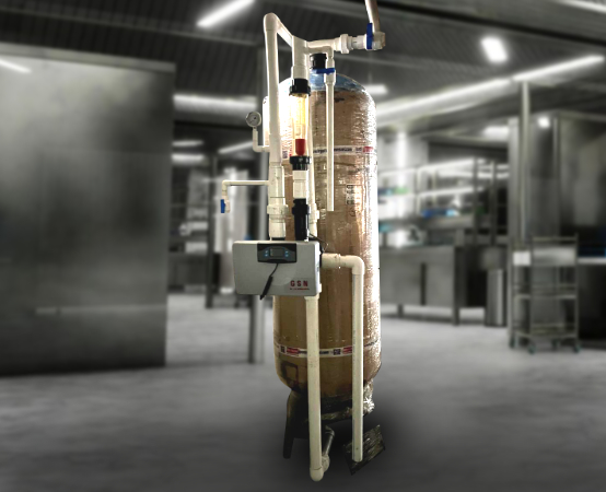 water_treatment_system_1