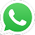 whatsapp_sticky